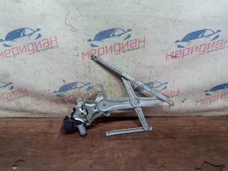 Стеклоподъемник электрический передний правый TOYOTA VERSO 2012 Б/У Стеклоподъемник электрический передний правый TOYOTA VERSO 2012