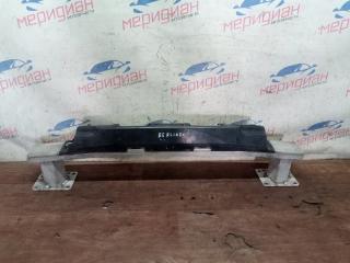 Фото запчасти усилитель переднего бампера CITROEN BERLINGO 2016 Б/У запчасть Запчасть усилитель переднего бампера CITROEN BERLINGO 2016