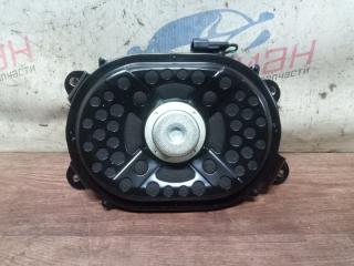 Сабвуфер LAND ROVER DISCOVERY 2017 Б/У Сабвуфер LAND ROVER DISCOVERY 2017