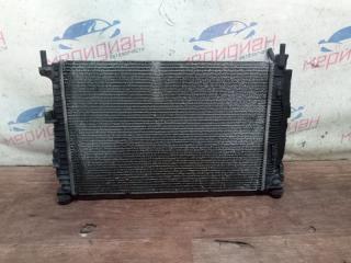 Радиатор основной 3 2011 BL Радиатор основной 3 2011 BL