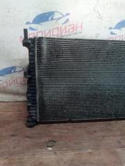 Радиатор основной 3 2011 BL Радиатор основной 3 2011 BL
