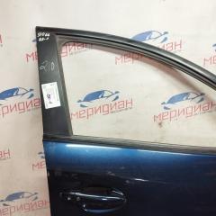 Дверь передняя правая CX5 2014 KE Дверь передняя правая CX5 2014 KE