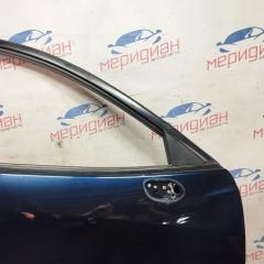 Дверь передняя правая MAZDA CX5 KE Дверь передняя правая MAZDA CX5 KE
