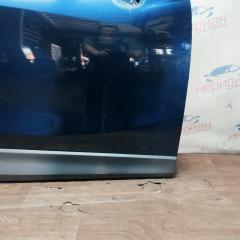 Дверь передняя правая CX5 2014 KE Дверь передняя правая CX5 2014 KE