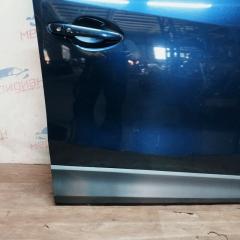 Дверь передняя правая CX5 2014 KE Дверь передняя правая CX5 2014 KE