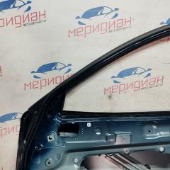 Дверь передняя правая CX5 2014 KE Дверь передняя правая CX5 2014 KE