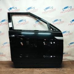 Запчасть дверь передняя правая LAND ROVER EVOQUE 2014 L538 LR028552 Б/У Дверь передняя правая LAND ROVER EVOQUE 2014 L538 LR028552 Б/У