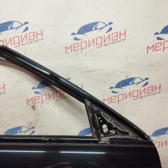 Дверь передняя правая EVOQUE 2014 L538 Дверь передняя правая EVOQUE 2014 L538