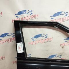 Дверь передняя правая LAND ROVER EVOQUE L538 Дверь передняя правая LAND ROVER EVOQUE L538