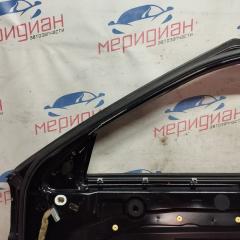Дверь передняя правая EVOQUE 2014 L538 Дверь передняя правая EVOQUE 2014 L538