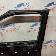 Дверь передняя правая EVOQUE 2014 L538 Дверь передняя правая EVOQUE 2014 L538