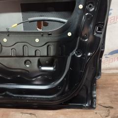 Дверь передняя правая EVOQUE 2014 L538 Дверь передняя правая EVOQUE 2014 L538