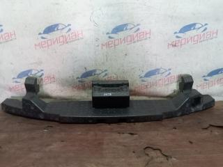 Наполнитель переднего бампера NISSAN NOTE 2009