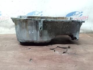 Запчасть поддон масляный двигателя MITSUBISHI GALANT 2005