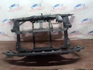 Панель передняя MAZDA CX5 2014