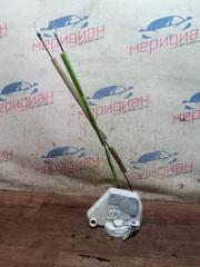 Замок двери передней правой MAZDA CX5 2014
