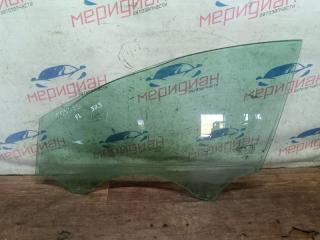 Запчасть стекло двери передней левой FORD MONDEO 2007