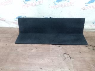 Пол багажника LAND ROVER DISCOVERY 2017