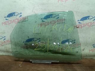 Запчасть стекло двери задней правой SUZUKI SX4 2007