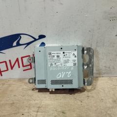 Блок радио LAND ROVER DISCOVERY 2017 Б/У Блок радио LAND ROVER DISCOVERY 2017