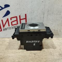 Кулиса АКПП LAND ROVER DISCOVERY 2017