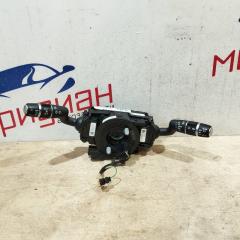 Переключатель подрулевой в сборе LAND ROVER DISCOVERY 2017