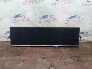 Пол багажника LAND ROVER DISCOVERY 2017