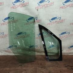 Стекло двери передней правой PEUGEOT BOXER 2007 Б/У Стекло двери передней правой PEUGEOT BOXER 2007