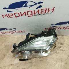 Фара левая X-TRAIL 2012 T31 Фара левая X-TRAIL 2012 T31