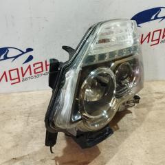 Фара левая X-TRAIL 2012 T31 Фара левая X-TRAIL 2012 T31