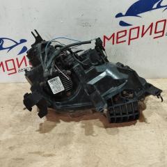 Фара левая X-TRAIL 2012 T31 Фара левая X-TRAIL 2012 T31