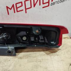 Фонарь задний правый X-TRAIL 2012 T31 Фонарь задний правый X-TRAIL 2012 T31