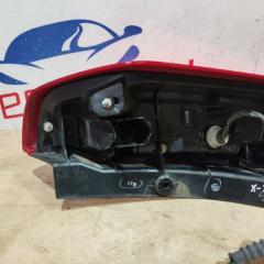 Фонарь задний правый X-TRAIL 2012 T31 Фонарь задний правый X-TRAIL 2012 T31