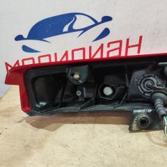 Фонарь задний левый X-TRAIL 2012 T31 Фонарь задний левый X-TRAIL 2012 T31