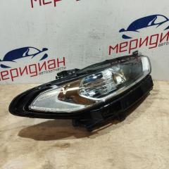Фара правая FORD MONDEO 5 Фара правая FORD MONDEO 5
