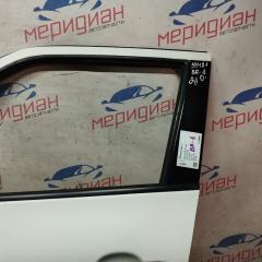 Дверь передняя левая JUKE 2013 F15 Дверь передняя левая JUKE 2013 F15