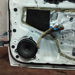 Дверь передняя правая JUKE 2013 F15 Дверь передняя правая JUKE 2013 F15