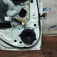Дверь задняя левая JUKE 2013 F15 Дверь задняя левая JUKE 2013 F15