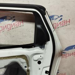 Дверь задняя правая JUKE 2013 F15 Дверь задняя правая JUKE 2013 F15