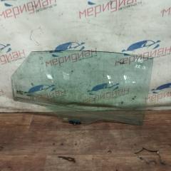 Запчасть стекло двери задней правой HYUNDAI I40 2014