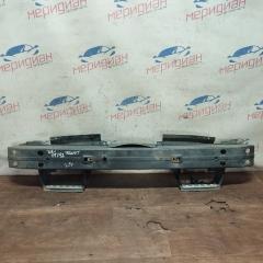 Усилитель переднего бампера FORD TRANSIT 2012