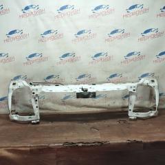 Панель передняя FORD TRANSIT 2012