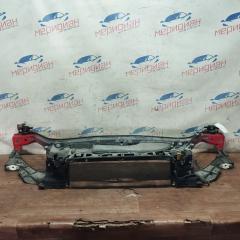 Панель передняя FORD MONDEO 2017