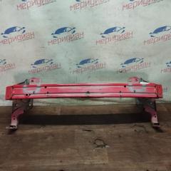 Усилитель переднего бампера FORD MONDEO 2017