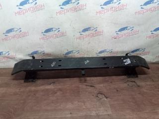 Усилитель переднего бампера PEUGEOT BOXER 2007