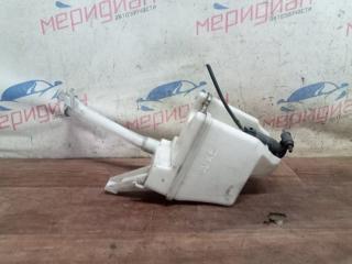 Фото запчасти бачок омывателя NISSAN JUKE 2013 Б/У запчасть Запчасть бачок омывателя NISSAN JUKE 2013