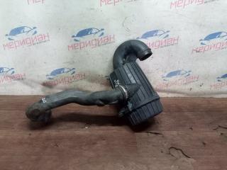 Корпус воздушного фильтра PEUGEOT BOXER 2007