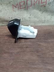 Замок багажника NISSAN X-TRAIL 2012 Б/У Замок багажника NISSAN X-TRAIL 2012