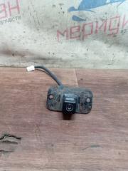 Камера заднего вида NISSAN X-TRAIL 2012 Б/У Камера заднего вида NISSAN X-TRAIL 2012