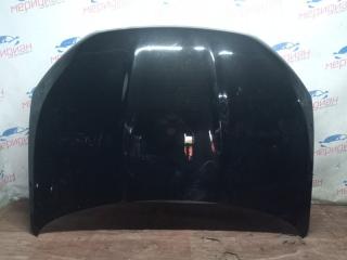 Капот NISSAN QASHQAI 2012 J10 F5100BR0MC Б/У